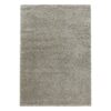 oliver-gulvtaeppe-i-natur-med-kant-fra-rugs-by-uniquebeds-ho-SYDNEY801503000NATUR-4 Oliver Gulvtæppe