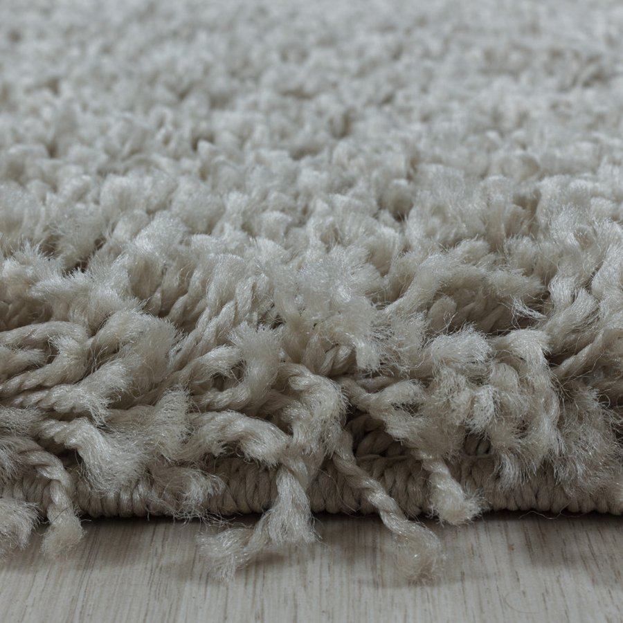 oliver-gulvtaeppe-i-natur-med-kant-fra-rugs-by-uniquebeds-ho-SYDNEY80803000NATUR-2 Oliver Gulvtæppe