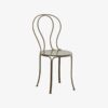 olivo-havestol-i-grn-metal-fra-nordal-40x925-cm-hos-uniquebeds-home-li-1 OLIVO Havestol i Grøn Metal fra Nordal | Ø40x92,5 cm hos uniquebeds, home & living - Billede 1