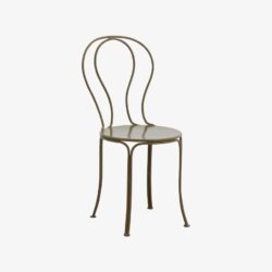 Ja tak, 1 stk. +1.399,00&nbsp;kr.