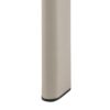 palermo-spisebord-i-gr-keramik-stel-i-gr-stl-fra-actona-bdh-160x90x75-H000024121-10 Palermo Spisebord Grå Keramik Stel Grå