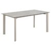 palermo-spisebord-i-gr-keramik-stel-i-gr-stl-fra-actona-bdh-160x90x75-H000024121-5 Palermo Spisebord Grå Keramik Stel Grå