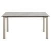 palermo-spisebord-i-gr-keramik-stel-i-gr-stl-fra-actona-bdh-160x90x75-H000024121-6 Palermo Spisebord Grå Keramik Stel Grå