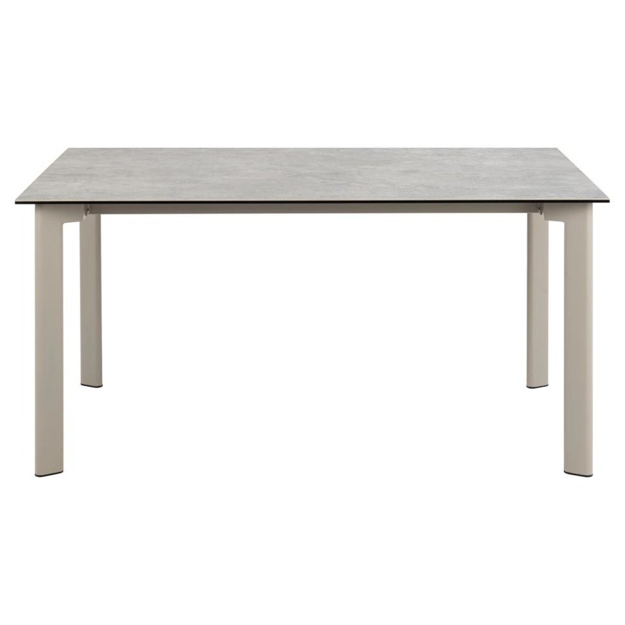 palermo-spisebord-i-gr-keramik-stel-i-gr-stl-fra-actona-bdh-160x90x75-H000024121-6 Palermo Spisebord Grå Keramik Stel Grå