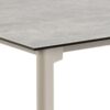 palermo-spisebord-i-gr-keramik-stel-i-gr-stl-fra-actona-bdh-160x90x75-H000024121-7 Palermo Spisebord Grå Keramik Stel Grå