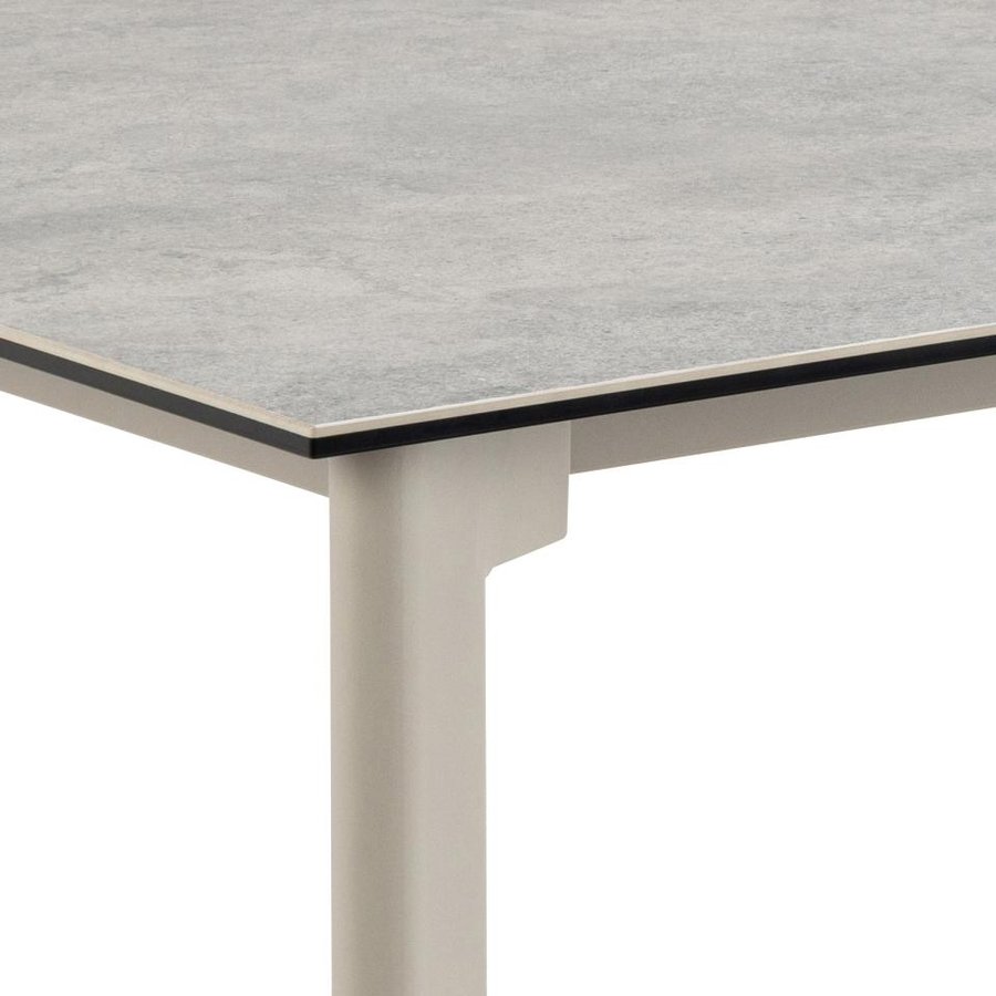 palermo-spisebord-i-gr-keramik-stel-i-gr-stl-fra-actona-bdh-160x90x75-H000024121-7 Palermo Spisebord Grå Keramik Stel Grå