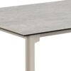 palermo-spisebord-i-gr-keramik-stel-i-gr-stl-fra-actona-bdh-160x90x75-H000024121-8 Palermo Spisebord Grå Keramik Stel Grå