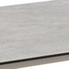 palermo-spisebord-i-gr-keramik-stel-i-gr-stl-fra-actona-bdh-160x90x75-H000024121-9 Palermo Spisebord Grå Keramik Stel Grå