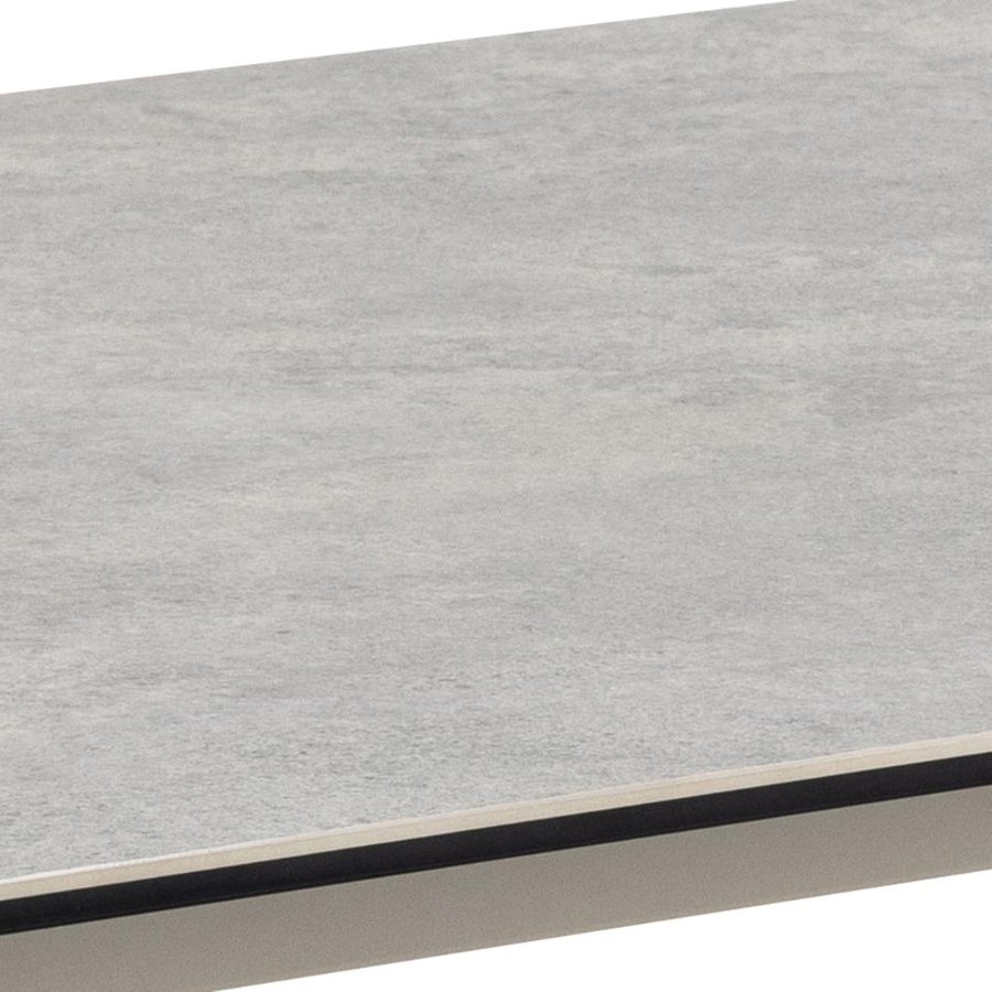 palermo-spisebord-i-gr-keramik-stel-i-gr-stl-fra-actona-bdh-160x90x75-H000024121-9 Palermo Spisebord Grå Keramik Stel Grå
