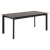 palermo-spisebord-i-sort-keramik-med-tillgsplade-opbevaring-stel-i-sor-H000024070-3 Palermo Spisebord Sort Keramik Tillægsplade Opbevaring