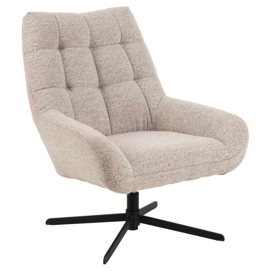 paris-hvilestol-i-beige-stof-med-drejefunktion-og-stel-i-sort-stl-fra-0000104624-2 Paris Hvilestol Beige Stof Drejefunktion Stel