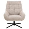paris-hvilestol-i-beige-stof-med-drejefunktion-og-stel-i-sort-stl-fra-0000104624-3 Paris Hvilestol Beige Stof Drejefunktion Stel