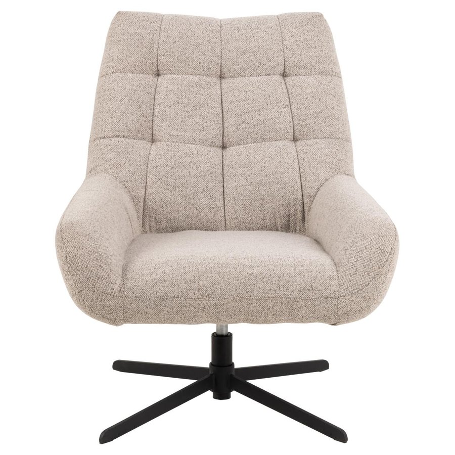 paris-hvilestol-i-beige-stof-med-drejefunktion-og-stel-i-sort-stl-fra-0000104624-3 Paris Hvilestol Beige Stof Drejefunktion Stel