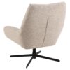 paris-hvilestol-i-beige-stof-med-drejefunktion-og-stel-i-sort-stl-fra-0000104624-4 Paris Hvilestol Beige Stof Drejefunktion Stel