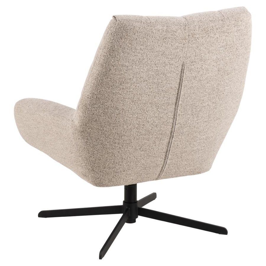paris-hvilestol-i-beige-stof-med-drejefunktion-og-stel-i-sort-stl-fra-0000104624-4 Paris Hvilestol Beige Stof Drejefunktion Stel