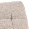 paris-hvilestol-i-beige-stof-med-drejefunktion-og-stel-i-sort-stl-fra-0000104624-5 Paris Hvilestol Beige Stof Drejefunktion Stel