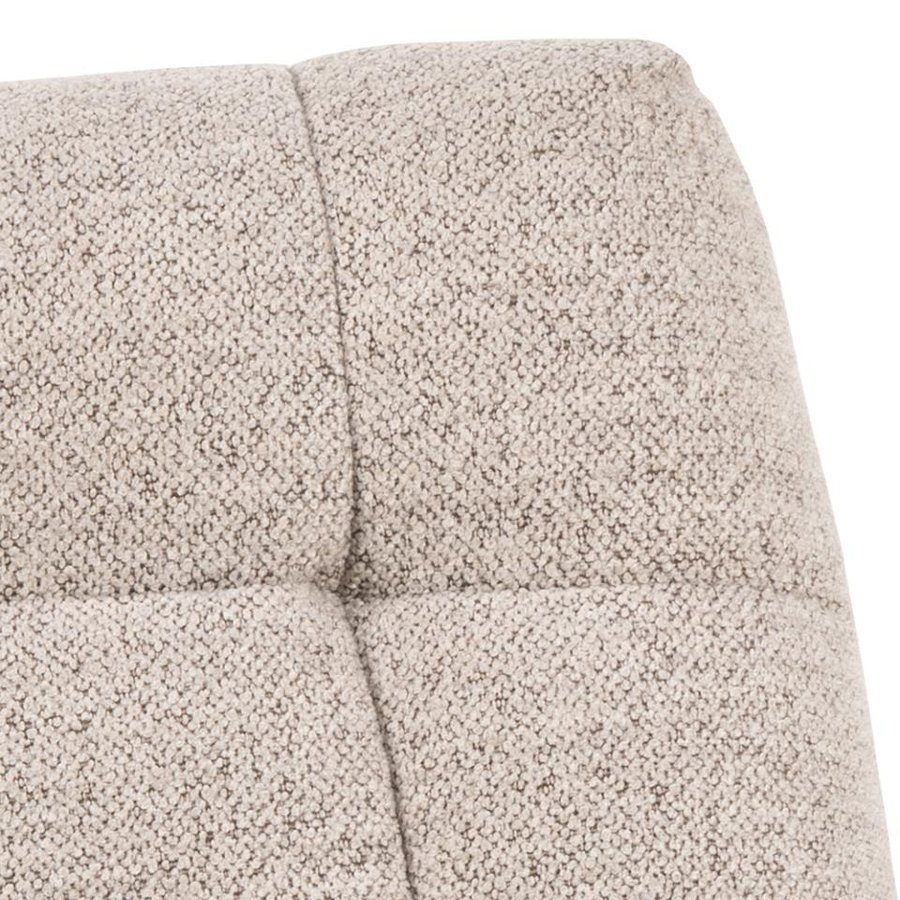 paris-hvilestol-i-beige-stof-med-drejefunktion-og-stel-i-sort-stl-fra-0000104624-5 Paris Hvilestol Beige Stof Drejefunktion Stel