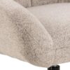 paris-hvilestol-i-beige-stof-med-drejefunktion-og-stel-i-sort-stl-fra-0000104624-6 Paris Hvilestol Beige Stof Drejefunktion Stel
