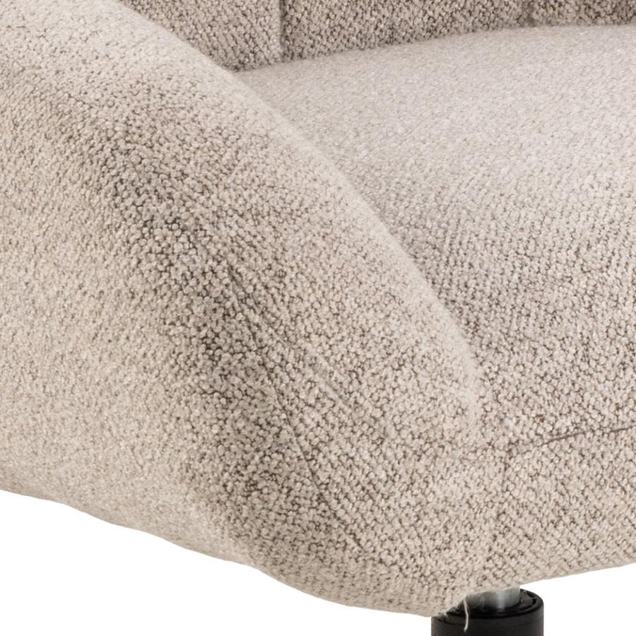 paris-hvilestol-i-beige-stof-med-drejefunktion-og-stel-i-sort-stl-fra-0000104624-6 Paris Hvilestol Beige Stof Drejefunktion Stel