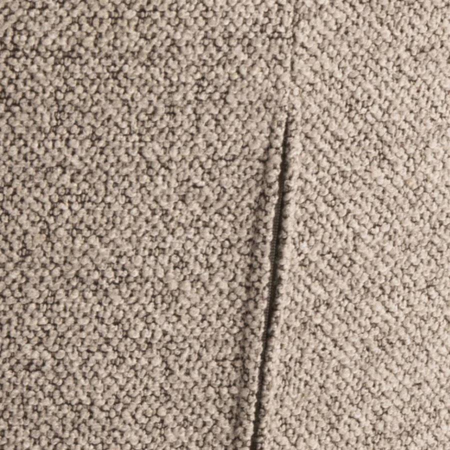 patricia-spisebordsstol-i-beige-stof-med-lynls-og-stel-i-sort-stl-fra-0000097828-8 Patricia Spisebordsstol Beige Stof Lynlås Stel