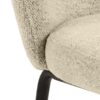 patricia-spisebordsstol-i-cremesort-fra-actona-52x575x82cm-0000098232-11 Patricia Spisebordsstol Creme Sort Actona