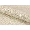 patricia-spisebordsstol-i-cremesort-fra-actona-52x575x82cm-0000098232-12 Patricia Spisebordsstol Creme Sort Actona