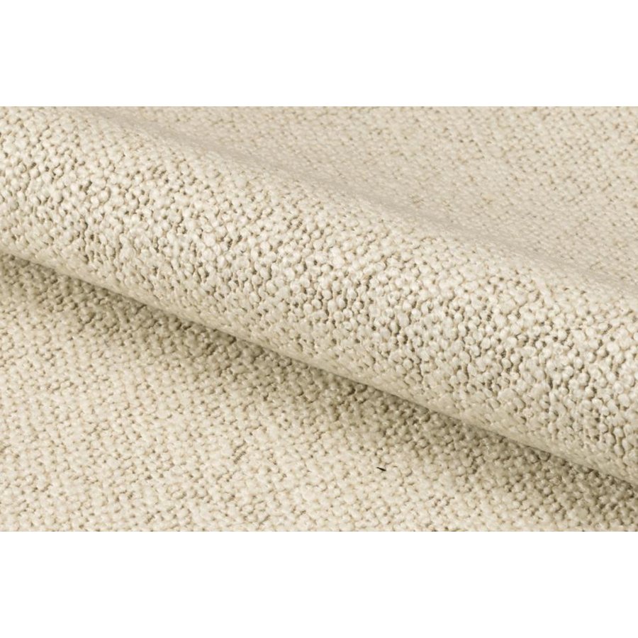 patricia-spisebordsstol-i-cremesort-fra-actona-52x575x82cm-0000098232-12 Patricia Spisebordsstol Creme Sort Actona