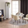 patricia-spisebordsstol-i-cremesort-fra-actona-52x575x82cm-0000098232-2 Patricia Spisebordsstol Creme Sort Actona