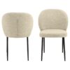 patricia-spisebordsstol-i-cremesort-fra-actona-52x575x82cm-0000098232-7 Patricia Spisebordsstol Creme Sort Actona