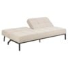 perugia-sovesofa-i-beige-stof-med-click-clack-delt-rygln-firkantet-syn-0000100605-10 Perugia Sovesofa Beige Stof Click Clack