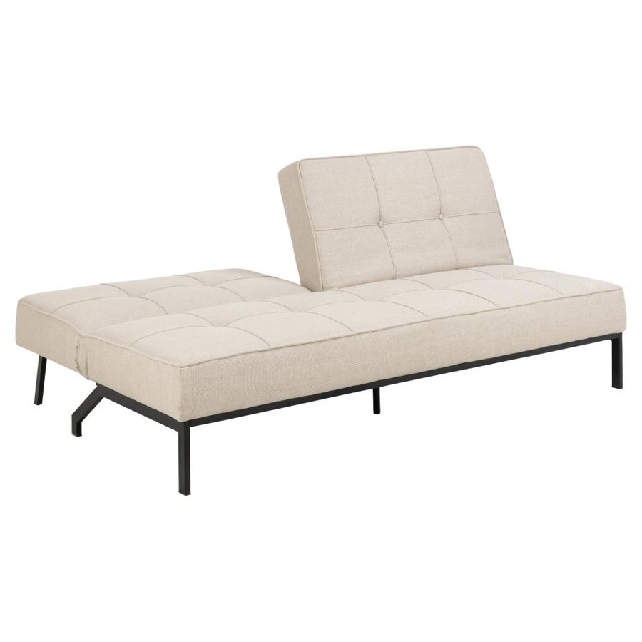 perugia-sovesofa-i-beige-stof-med-click-clack-delt-rygln-firkantet-syn-0000100605-11 Perugia Sovesofa Beige Stof Click Clack
