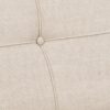 perugia-sovesofa-i-beige-stof-med-click-clack-delt-rygln-firkantet-syn-0000100605-13 Perugia Sovesofa Beige Stof Click Clack