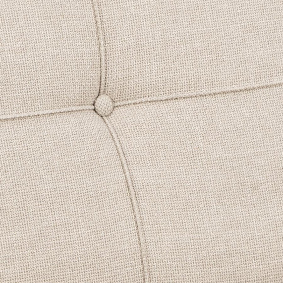 perugia-sovesofa-i-beige-stof-med-click-clack-delt-rygln-firkantet-syn-0000100605-13 Perugia Sovesofa Beige Stof Click Clack