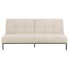 perugia-sovesofa-i-beige-stof-med-click-clack-delt-rygln-firkantet-syn-0000100605-7 Perugia Sovesofa Beige Stof Click Clack