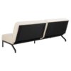 perugia-sovesofa-i-beige-stof-med-click-clack-delt-rygln-firkantet-syn-0000100605-8 Perugia Sovesofa Beige Stof Click Clack