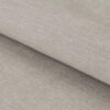 petri-spisebordsstol-i-sand-stof-med-firkantet-syning-og-lynls-og-stel-0000095668-9 Petri Spisebordsstol Sand Stof Firkantet Syning