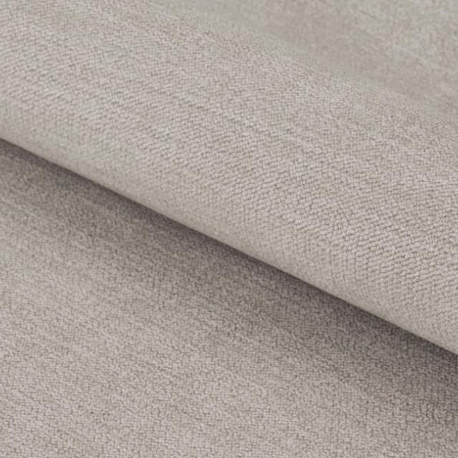 petri-spisebordsstol-i-sand-stof-med-firkantet-syning-og-lynls-og-stel-0000095668-9 Petri Spisebordsstol Sand Stof Firkantet Syning