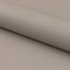 plump-barstol-i-taupe-pu-med-drejefunktion-fodsttte-og-gaspatron-og-st-0000057082-8 Plump Barstol Taupe Pu Drejefunktion Fodstøtte
