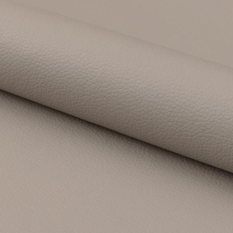 plump-barstol-i-taupe-pu-med-drejefunktion-fodsttte-og-gaspatron-og-st-0000057082-8 Plump Barstol Taupe Pu Drejefunktion Fodstøtte