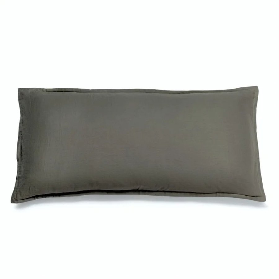 Pudebetræk i 100% Økologisk Bomuld fra Cocoon | TG - Billede 2