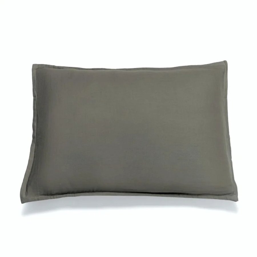 Pudebetræk i 100% Økologisk Bomuld fra Cocoon | TG - Billede 3