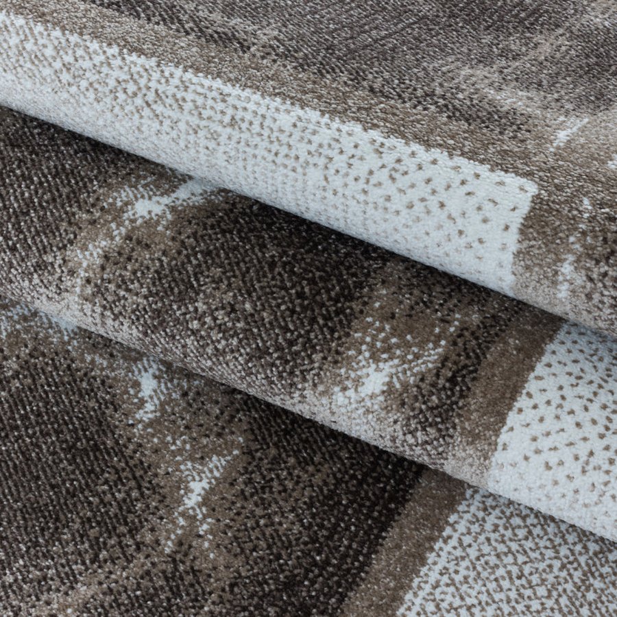 rasmus-gulvtaeppe-i-brun-med-kant-fra-rugs-by-uniquebeds-hom-OTTAWA2002904201BROWN-6 Rasmus Gulvtæppe