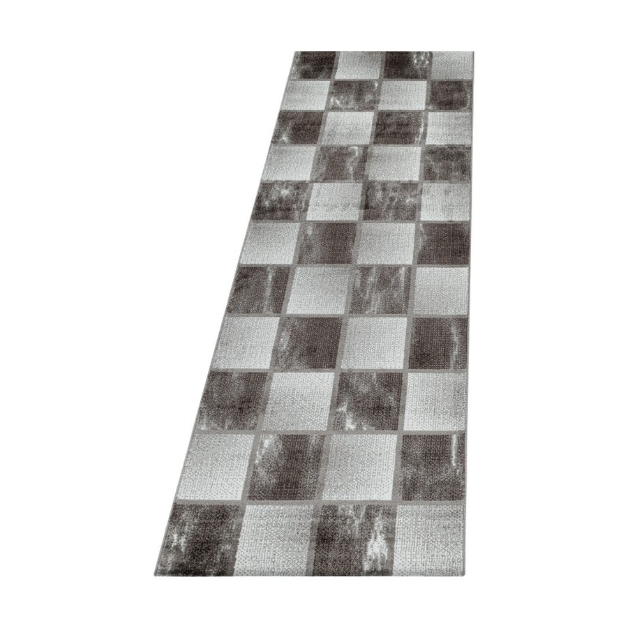 rasmus-gulvtaeppe-i-brun-med-kant-fra-rugs-by-uniquebeds-hom-OTTAWA2403404201BROWN-7 Rasmus Gulvtæppe