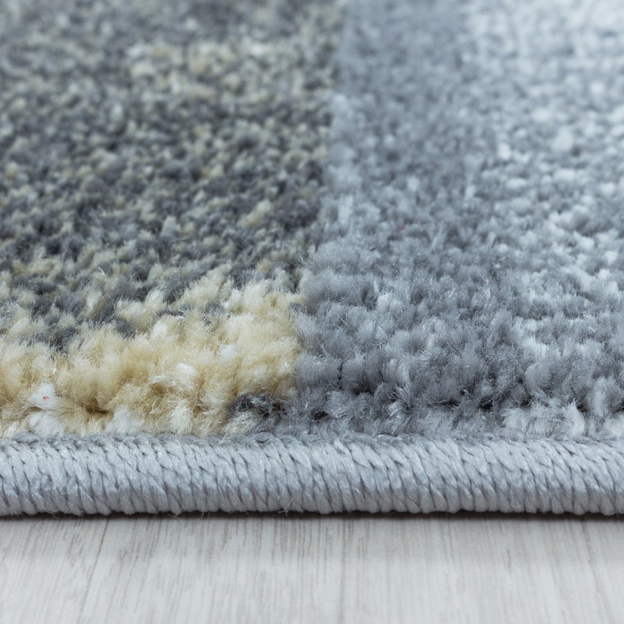 rasmus-gulvtaeppe-i-gul-med-kant-fra-rugs-by-uniquebeds-home-OTTAWA1402004201YELLOW-4 Rasmus Gulvtæppe