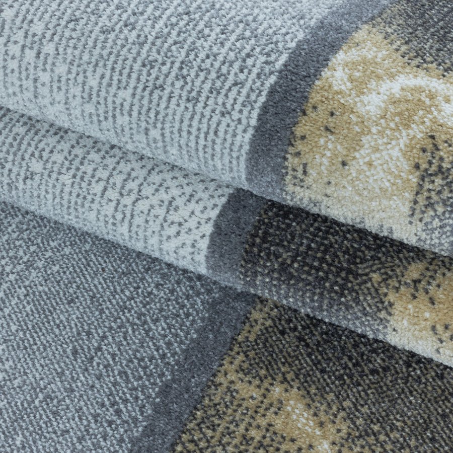 rasmus-gulvtaeppe-i-gul-med-kant-fra-rugs-by-uniquebeds-home-OTTAWA2002904201YELLOW-6 Rasmus Gulvtæppe