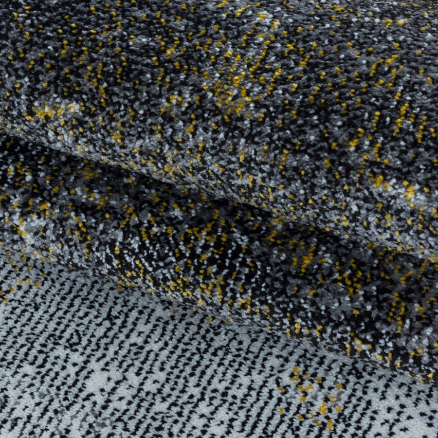 rasmus-gulvtaeppe-i-gul-med-kant-fra-rugs-by-uniquebeds-home-OTTAWA2002904203YELLOW-6 Rasmus Gulvtæppe