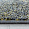 rasmus-gulvtaeppe-i-gul-med-kant-fra-rugs-by-uniquebeds-home-OTTAWA801504203YELLOW-2 Rasmus Gulvtæppe