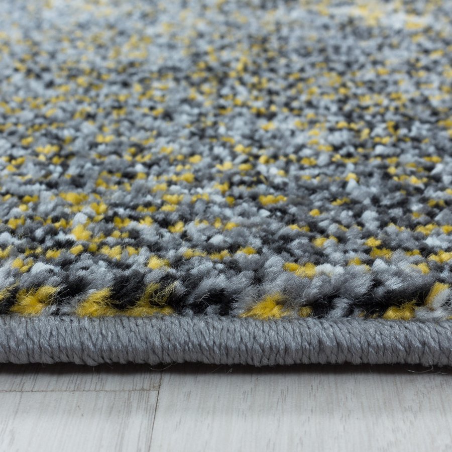 rasmus-gulvtaeppe-i-gul-med-kant-fra-rugs-by-uniquebeds-home-OTTAWA801504203YELLOW-2 Rasmus Gulvtæppe