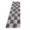 rasmus-gulvtaeppe-i-kobber-med-kant-fra-rugs-by-uniquebeds-h-OTTAWA2403404201COPPER-7 Rasmus Gulvtæppe