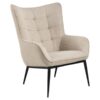 redding-hvilestol-i-beige-stof-med-tuftinger-og-firkantede-syninger-og-0000103062-4 Redding Hvilestol Beige Stof Tuftinger Firkantede